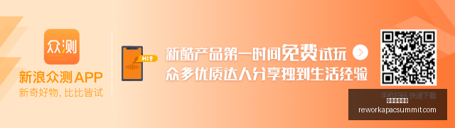 腾讯电竞馆,开业,品牌合作成,皇冠体育博彩官网,皇冠体育博彩App,皇冠体育博彩下载,皇冠体育博彩登录,皇冠体育博彩平台
