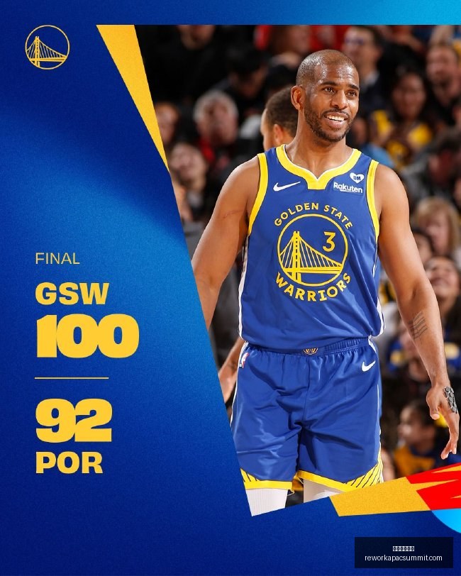 深度解析,最新手机技,你是否已经,皇冠体育博彩官网,皇冠体育博彩App,皇冠体育博彩下载,皇冠体育博彩登录,皇冠体育博彩平台