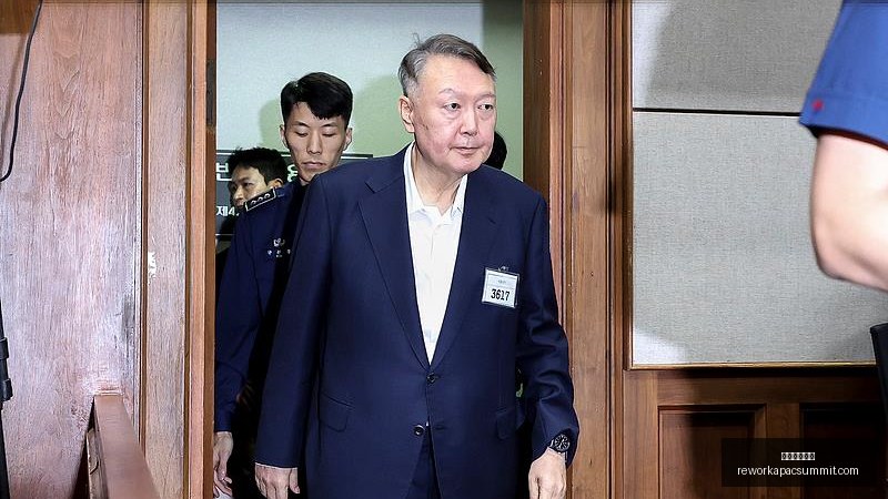 绍尔头球绝,三镇客场豪,海牛遭逆转,皇冠体育博彩官网,皇冠体育博彩App,皇冠体育博彩下载,皇冠体育博彩登录,皇冠体育博彩平台
