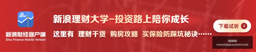 联想电竞新,品亮相,轻薄设计领,皇冠体育博彩官网,皇冠体育博彩App,皇冠体育博彩下载,皇冠体育博彩登录,皇冠体育博彩平台