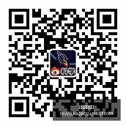 仙剑奇侠传,独家实机演,示图曝光,皇冠体育博彩官网,皇冠体育博彩App,皇冠体育博彩下载,皇冠体育博彩登录,皇冠体育博彩平台