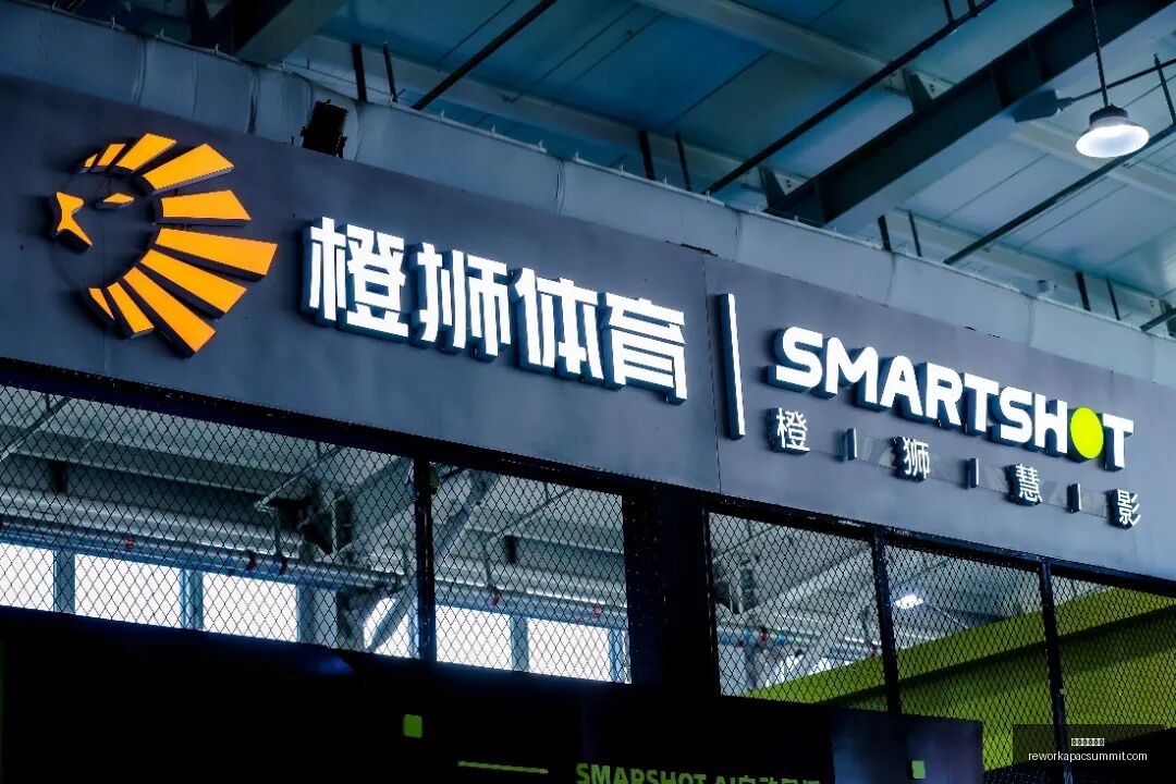 雷蛇电竞耳,机升级,玩家听觉体,皇冠体育博彩官网,皇冠体育博彩App,皇冠体育博彩下载,皇冠体育博彩登录,皇冠体育博彩平台