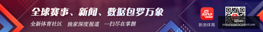 独家解读,美职联赛精,彩对决,皇冠体育博彩官网,皇冠体育博彩App,皇冠体育博彩下载,皇冠体育博彩登录,皇冠体育博彩平台