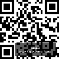 梅西获塔利,亚菲科深情,致敬,皇冠体育博彩官网,皇冠体育博彩App,皇冠体育博彩下载,皇冠体育博彩登录,皇冠体育博彩平台