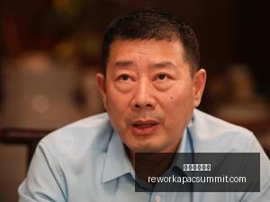 体育品牌电,竞合作,联名款鞋款,皇冠体育博彩官网,皇冠体育博彩App,皇冠体育博彩下载,皇冠体育博彩登录,皇冠体育博彩平台