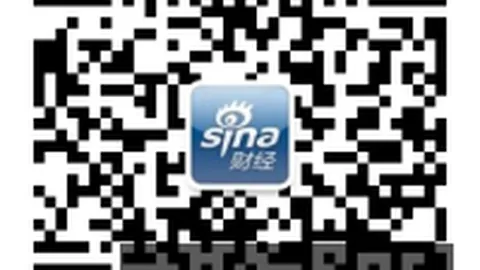 腾讯电竞嘉年华来袭，玩家狂欢不止